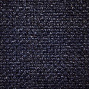 hand-woven carpet