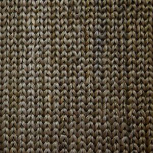 hand-woven carpet 1