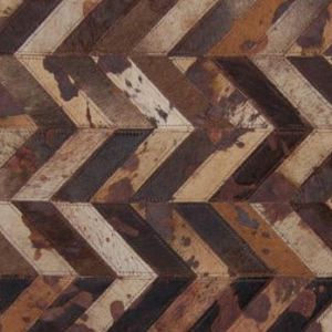 contemporary rug 1