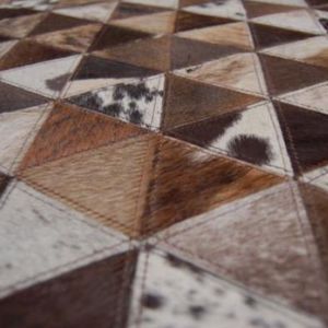 contemporary rug 1