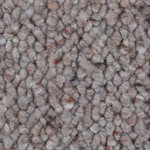 handmade carpet
