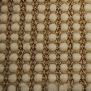 loop pile carpet