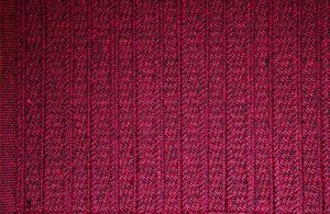 contemporary rug / plain / polyester / loop pile