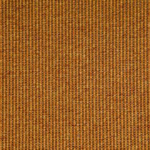 loop pile carpet