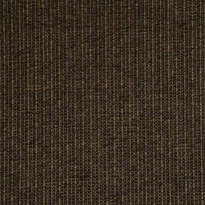 loop pile carpet 1