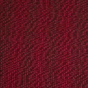 loop pile carpet 1