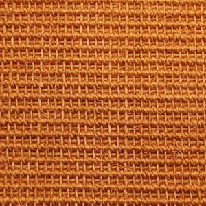 handmade carpet 1