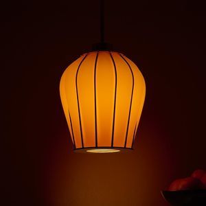 pendant lamp 1