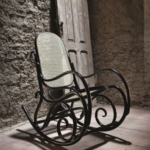traditional chair