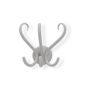 traditional coat hook