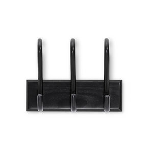 traditional coat hook