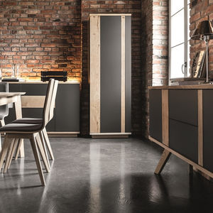 tall filing cupboard