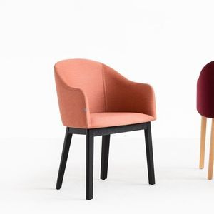 contemporary chair 1