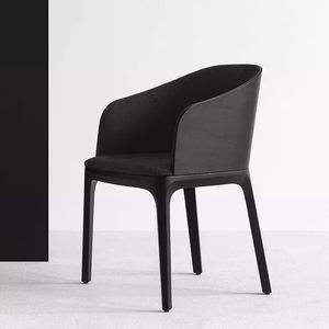 contemporary chair 1