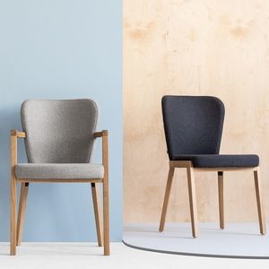 contemporary chair 1