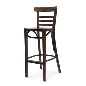 traditional bar chair 1