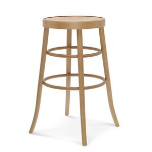 traditional bar stool