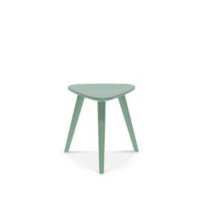 contemporary stool 1