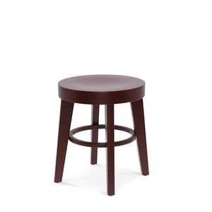 contemporary stool 1