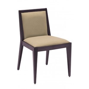 contemporary chair 1