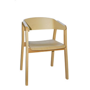 contemporary chair 1