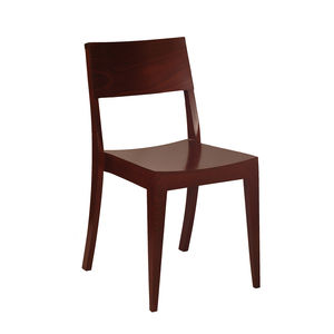 contemporary chair 1