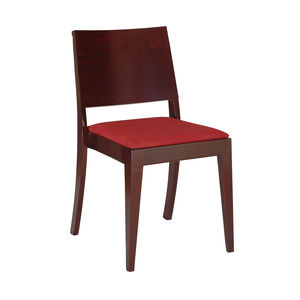 contemporary chair 1