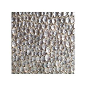wall-mounted decorative panel