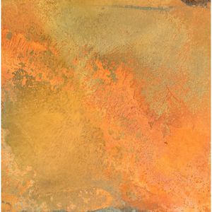 steel wall-covering