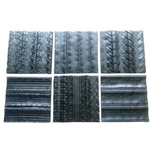 indoor tiles