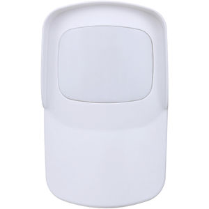 temperature sensor