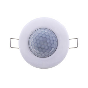 brightness sensor