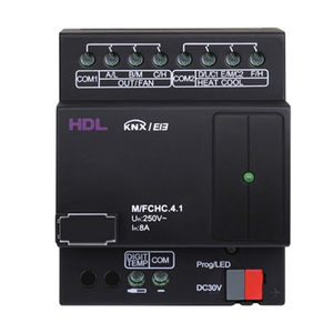 home automation system switch actuator 1