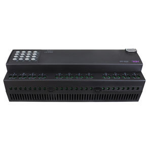 home automation system switch actuator 1