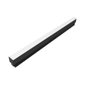 built-in lighting profile 1