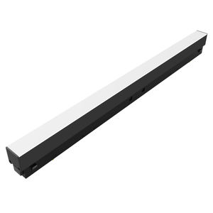 built-in lighting profile 1