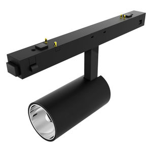 IP20 floodlight 1