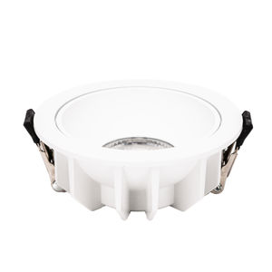 recessed downlight 1