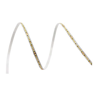 flexible LED light strip