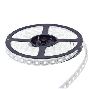 flexible LED light strip