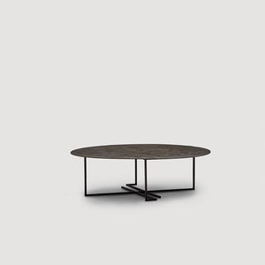 contemporary coffee table 1