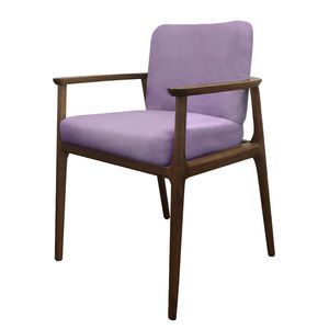 Scandinavian design dining chair