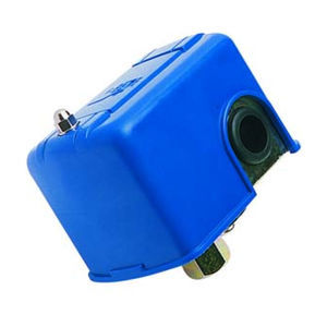 pressure switch 1