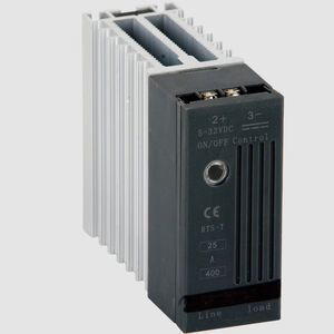 32VDC solid state relay