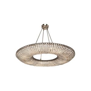 contemporary chandelier 1
