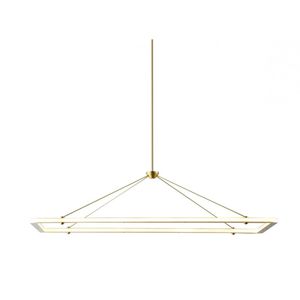 pendant lamp