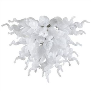 original design wall light