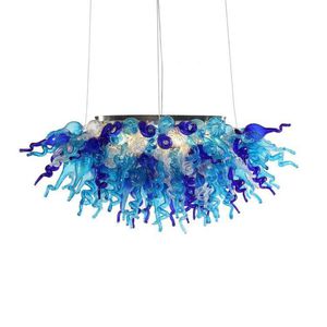 original design chandelier