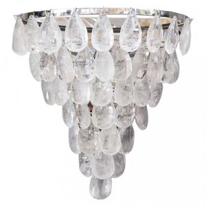 contemporary chandelier 1