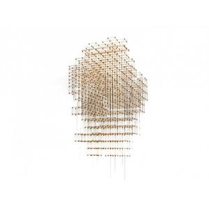 original design chandelier 1